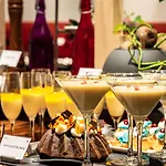 Mercure Hyderabad Kcp Banjara Hills, An Accor Hotel