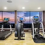 Mercure Hyderabad Kcp Banjara Hills, An Accor Hotel