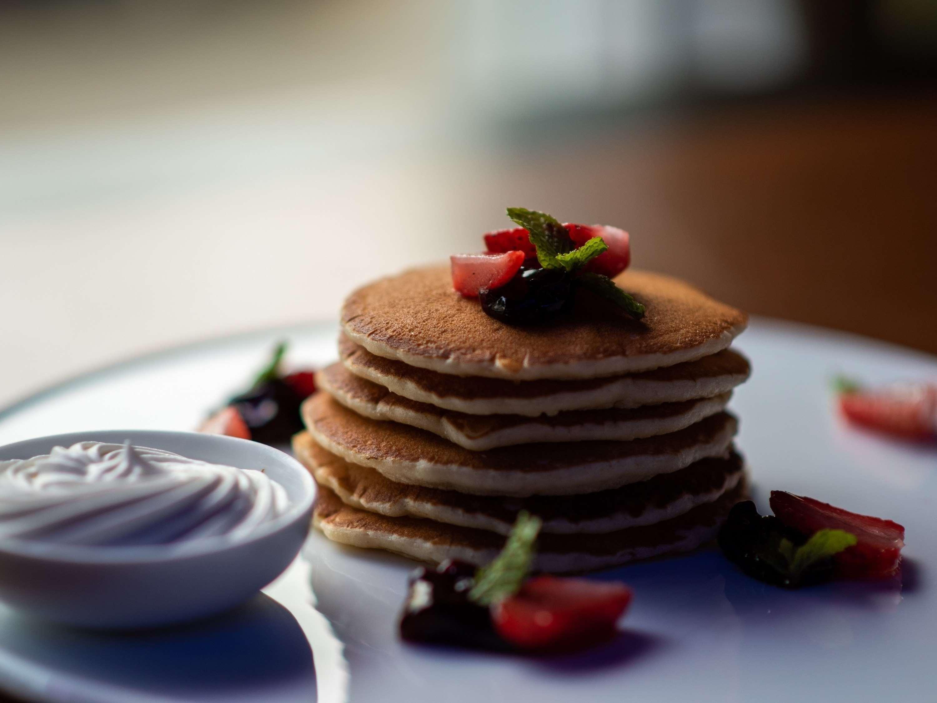 Mercure Kcp Banjara Hills, An Accor