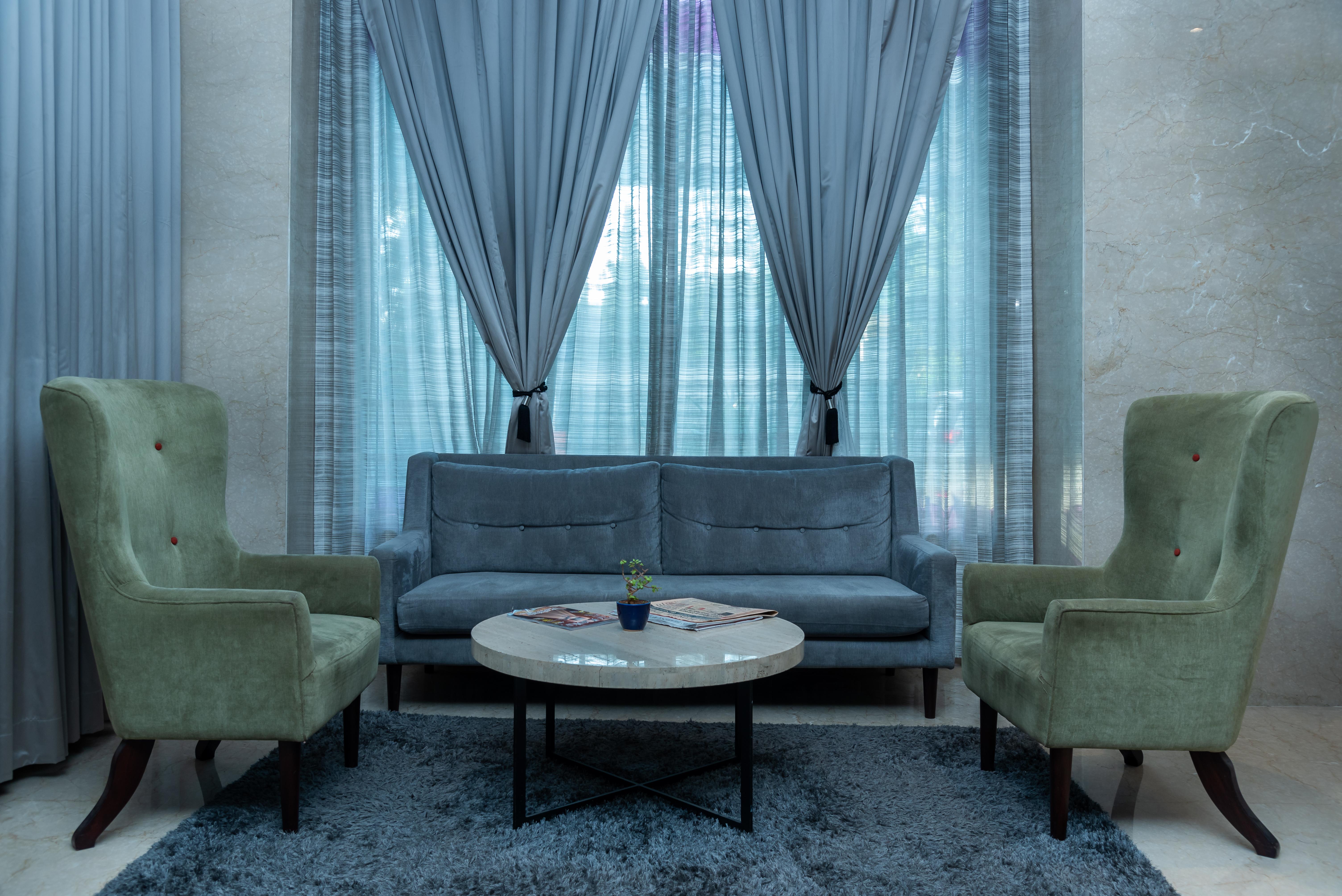 Hotel Mercure Kcp Banjara Hills, An Accor
