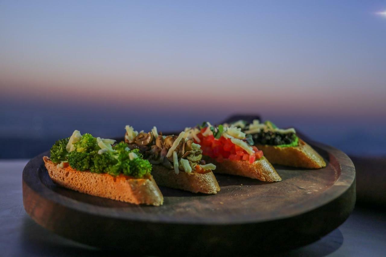 Mercure Kcp Banjara Hills, An Accor Hyderabad